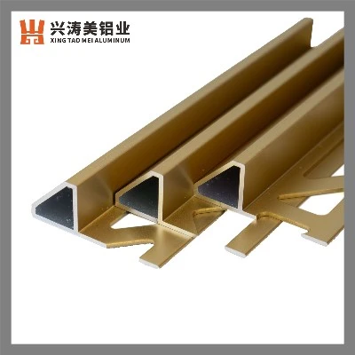 product-1600-1600 product-1600-1600